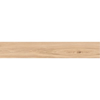 UH-200X1200-1-SCOUT BEIGE RT 200x1200