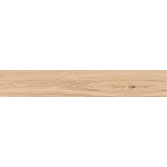 Керамическая плитка UH-200X1200-1-SCOUT BEIGE RT 200x1200
