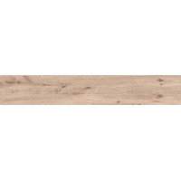 UH-200X1200-1-SCOUT BIANCO RT 200x1200