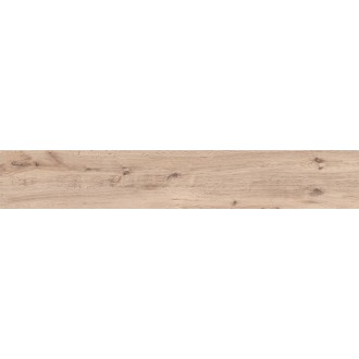 UH-200X1200-1-SCOUT BIANCO RT 200x1200