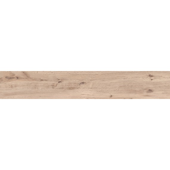 Керамическая плитка UH-200X1200-1-SCOUT BIANCO RT 200x1200