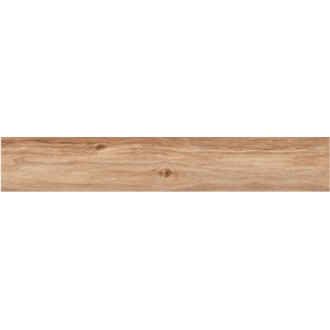 UH-200X1200-1-SCOUT BRONZO RT 200x1200