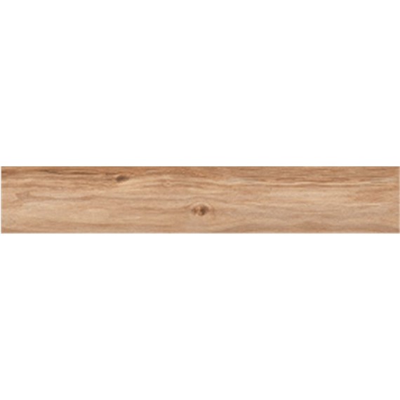Керамическая плитка UH-200X1200-1-SCOUT BRONZO RT 200x1200
