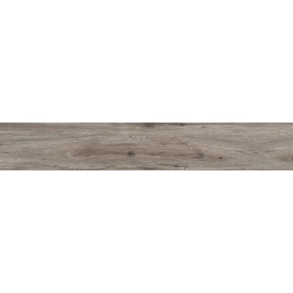 UH-200X1200-1-SCOUT GRIGIO RT 200x1200