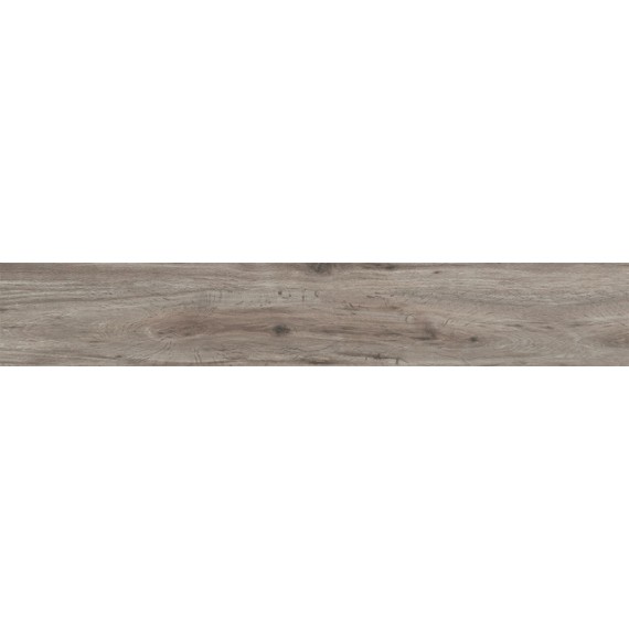 Керамическая плитка UH-200X1200-1-SCOUT GRIGIO RT 200x1200