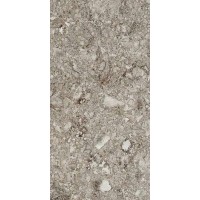 UI39 Gra RR 02 Nat SQ 120х278