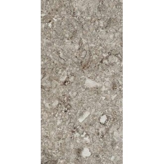 UI39 Gra RR 02 Nat SQ 120х278