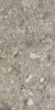 UI39 Gra RR 02 Nat SQ 120х278