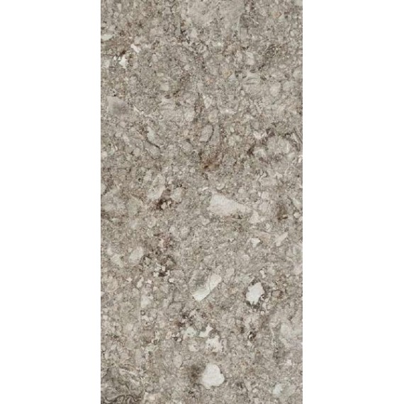 Керамогранит UI39 Gra RR 02 Nat SQ 120х278