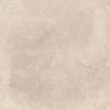 UKL01050 Unika Cream Antique Rett 60x60
