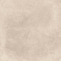 UKL01050 Unika Cream Antique Rett 60x60