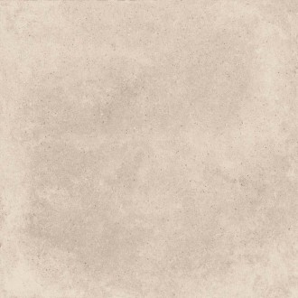 UKL01050 Unika Cream Antique Rett 60x60
