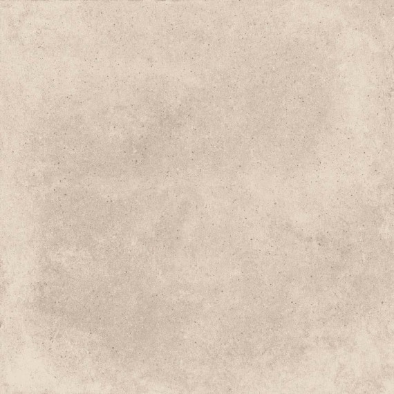 Керамогранит UKL01050 Unika Cream Antique Rett 60x60