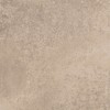 UKL01100 Unika Ecru Antique Rett 60x60