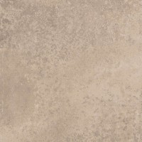 UKL01100 Unika Ecru Antique Rett 60x60