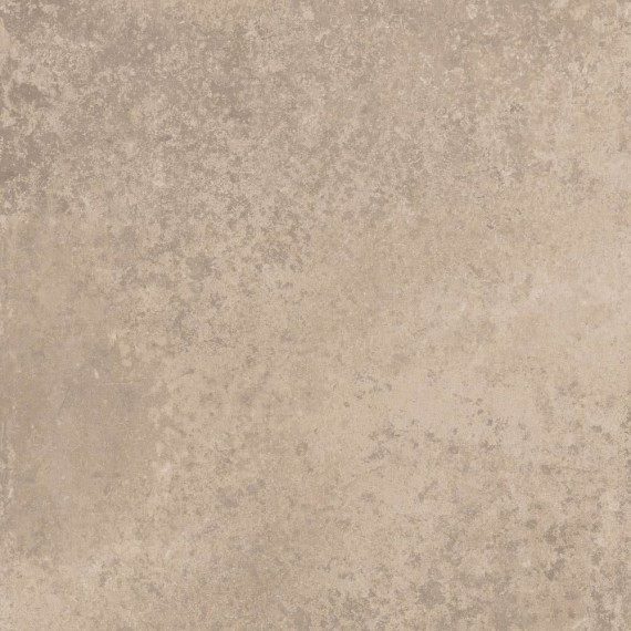 Керамогранит UKL01100 Unika Ecru Antique Rett 60x60