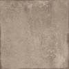 UKL01150 Unika Grey Antique Rett 60x60