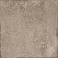 UKL01150 Unika Grey Antique Rett 60x60