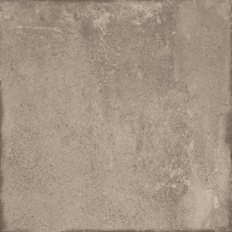 UKL01150 Unika Grey Antique Rett 60x60