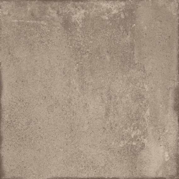 Керамогранит UKL01150 Unika Grey Antique Rett 60x60