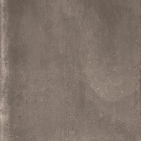 UKL01200 Unika Smoke Antique Rett 60x60