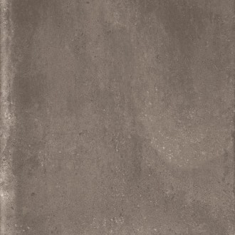 UKL01200 Unika Smoke Antique Rett 60x60