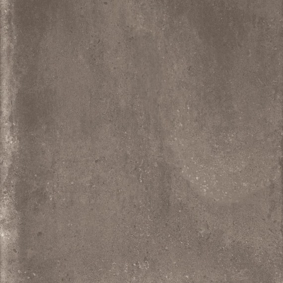 Керамогранит UKL01200 Unika Smoke Antique Rett 60x60