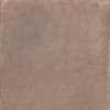 UKL01300 Unika Bronze Antique Rett 60x60