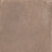 UKL01300 Unika Bronze Antique Rett 60x60