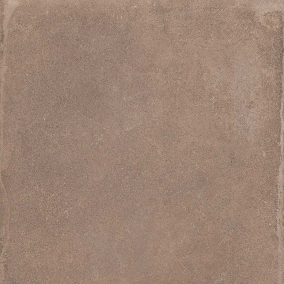 Керамогранит UKL01300 Unika Bronze Antique Rett 60x60