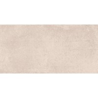 UKL3405A Unika Cream Antique Rett 60x120