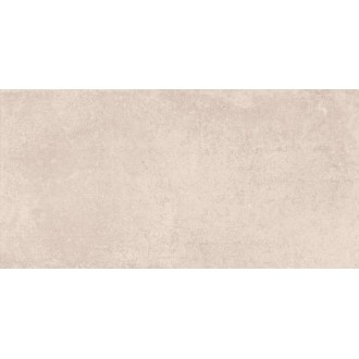 UKL3405A Unika Cream Antique Rett 60x120