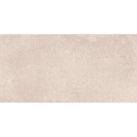 Керамогранит UKL3405A Unika Cream Antique Rett 60x120