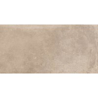 UKL3410A Unika Ecru Antique Rett 60x120