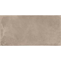 UKL3415A Unika Grey Antique Rett 60x120