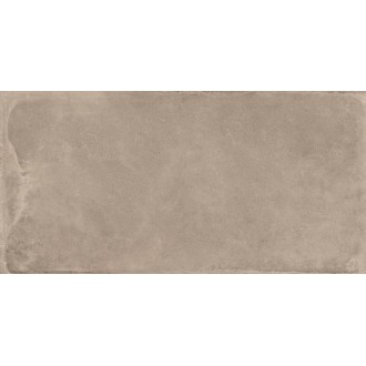 UKL3415A Unika Grey Antique Rett 60x120