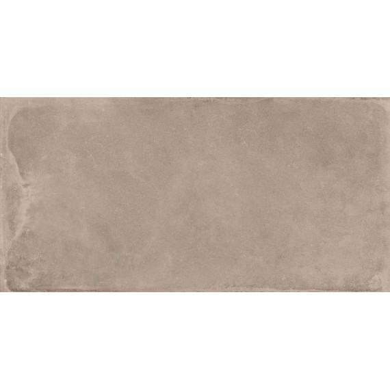 Керамогранит UKL3415A Unika Grey Antique Rett 60x120
