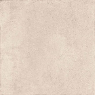 UKN01050 Unika Cream Nat 60x60
