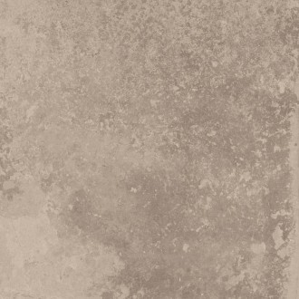 UKN01150 Unika Grey Nat 60x60