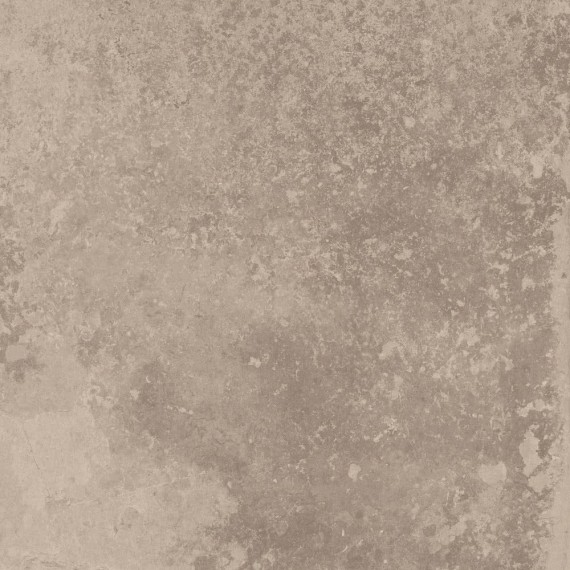 Керамогранит UKN01150 Unika Grey Nat 60x60