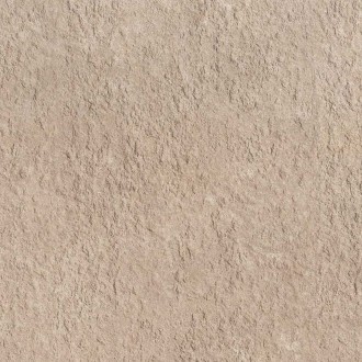 UKN01600 Unika Ecru Bocc. Nat 60x60