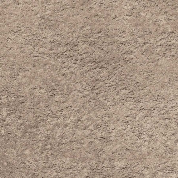 Керамогранит UKN01650 Unika Grey Bocc. Nat 60x60