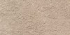 UKN18100 Unika Ecru Bocc Nat 20x40