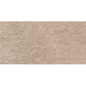 UKN18100 Unika Ecru Bocc Nat 20x40