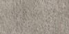 UKN18150 Unika Grey Bocc Nat 20x40