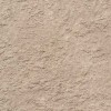 UKN22100 Unika Ecru Bocc Nat 20x20