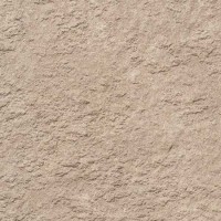 UKN22100 Unika Ecru Bocc Nat 20x20