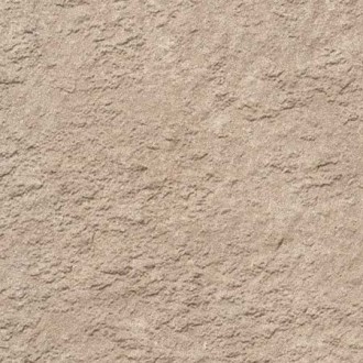 UKN22100 Unika Ecru Bocc Nat 20x20