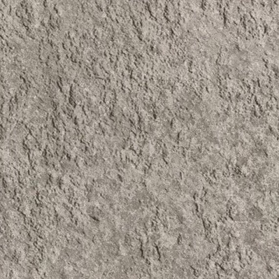 Керамогранит UKN22150 Unika Grey Bocc Nat 20x20