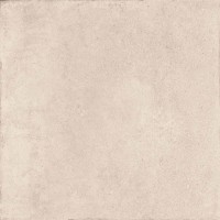 UKR01050 Unika Cream Rett 60x60
